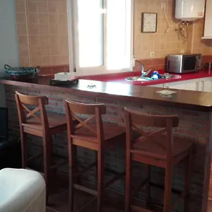 En Carboneras