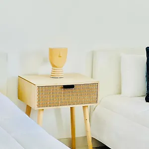  Apartamento Canaryislandshost L Lava Y Mar Lanzarote